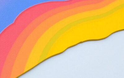 Brandschutzbeschichtungen: Sicherheit durch Farbe