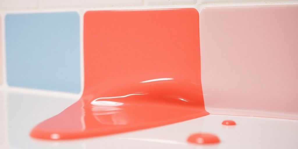 Antibakterielle Beschichtungen für Hygieneanwendungen